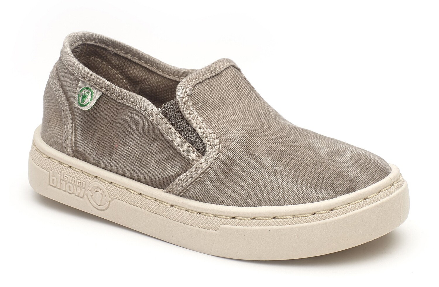 6472E Old Neila - Gris Claro
